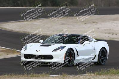 media/Mar-28-2025-Audi Club (Fri) [[dedf0af7ad]]/Parade Laps/Turn 3/